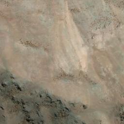 Satellite imagery of Cerro del Pingo, CL
