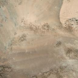 Satellite imagery of Cerro del Pingo, CL