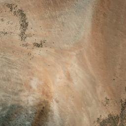 Satellite imagery of Cerro Monroy, CL