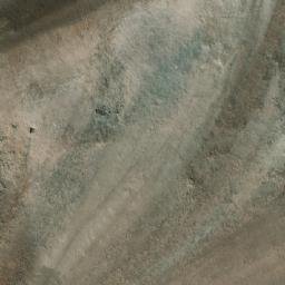 Satellite imagery of Cerro Monroy, CL