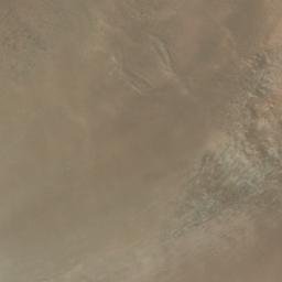 Satellite imagery of Portezuelo de Valle Ancho Norte, AR