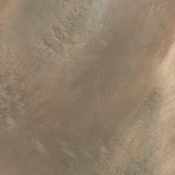 Satellite imagery of Portezuelo de Valle Ancho Norte, AR