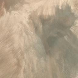 Satellite imagery of Portezuelo de Valle Ancho Norte, AR