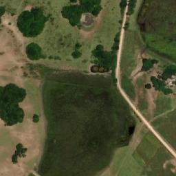 Satellite imagery of SCME, BR