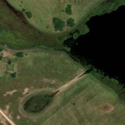 Satellite imagery of SCME, BR