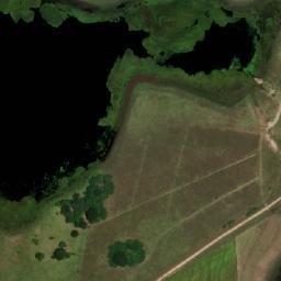 Satellite imagery of SCME, BR