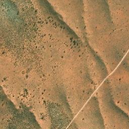 Satellite imagery of NIE-TE-VER, NA