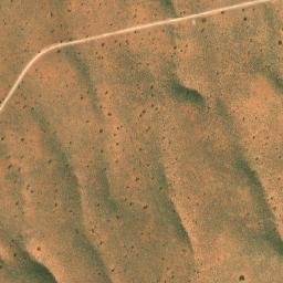 Satellite imagery of NIE-TE-VER, NA