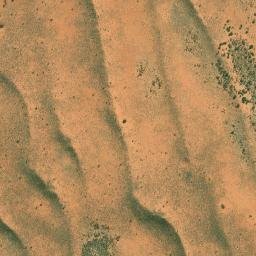 Satellite imagery of NIE-TE-VER, NA