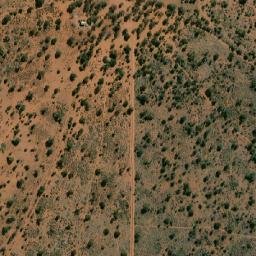 Satellite imagery of BETANI, NA