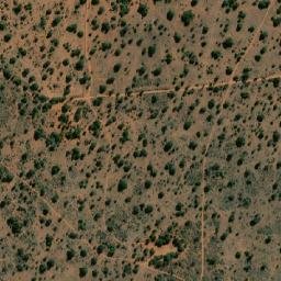 Satellite imagery of BETANI, NA