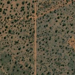 Satellite imagery of BETANI, NA