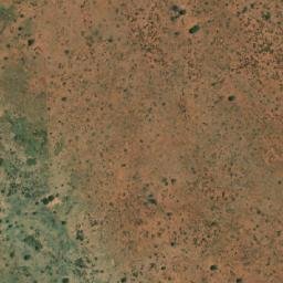 Satellite imagery of ALTON, NA