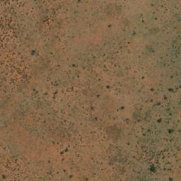 Satellite imagery of ALTON, NA