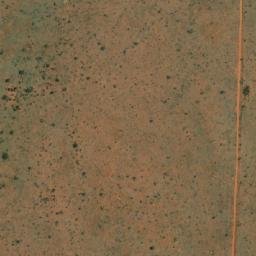 Satellite imagery of ALTON, NA