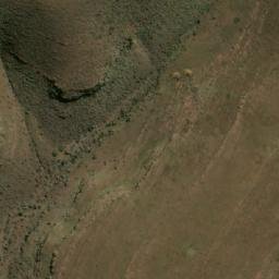 Satellite imagery of GAMOHAAN, NA