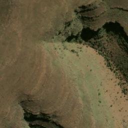 Satellite imagery of GAMOHAAN, NA