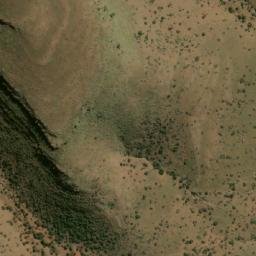 Satellite imagery of GAMOHAAN, NA