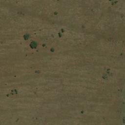 Satellite imagery of CAMPBELL, NA