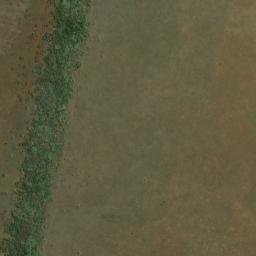 Satellite imagery of CAMPBELL, NA