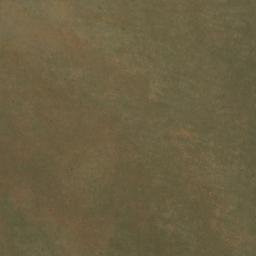 Satellite imagery of CAMPBELL, NA