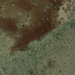 Satellite imagery of SECUTSANING, NA