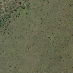 Satellite imagery of SECUTSANING, NA