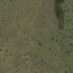 Satellite imagery of SECUTSANING, NA