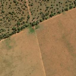 Satellite imagery of WITKOP, NA