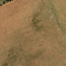 Satellite imagery of WITKOP, NA