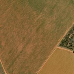 Satellite imagery of DOORNHOEK III, NA