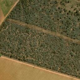 Satellite imagery of DOORNHOEK III, NA
