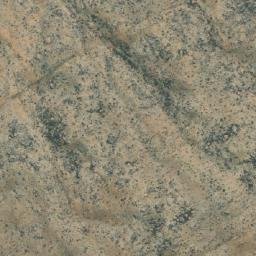 Satellite imagery of Cerro Lomas Negras, CL