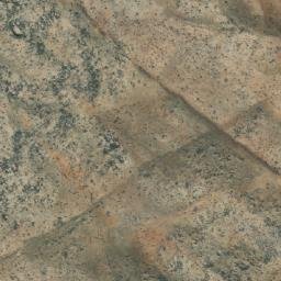 Satellite imagery of Cerro Lomas Negras, CL