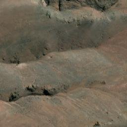 Satellite imagery of San Miguel, CL