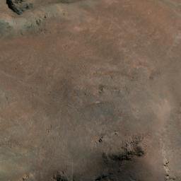 Satellite imagery of San Miguel, CL