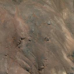 Satellite imagery of San Miguel, CL