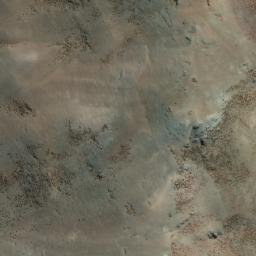 Satellite imagery of Cerro del Pingo, CL