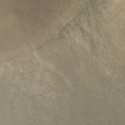 Satellite imagery of Portezuelo de Valle Ancho Norte, AR