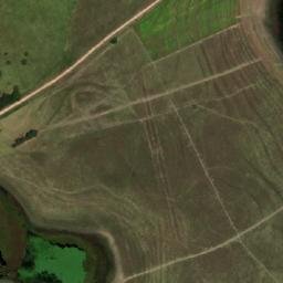 Satellite imagery of SCME, BR
