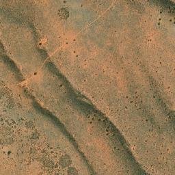 Satellite imagery of KAMFER, NA