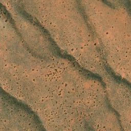Satellite imagery of KAMFER, NA