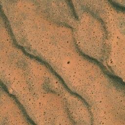 Satellite imagery of KAMFER, NA