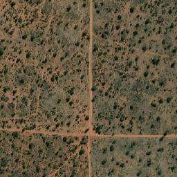 Satellite imagery of BETANI, NA