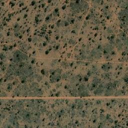 Satellite imagery of BETANI, NA
