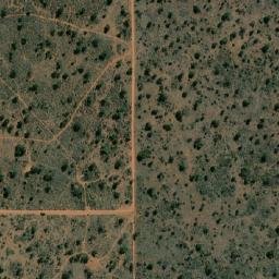 Satellite imagery of BETANI, NA