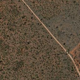 Satellite imagery of SUTTON, NA