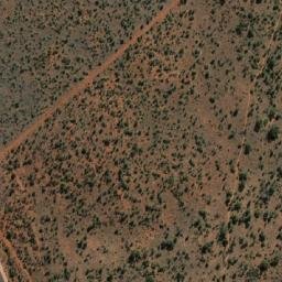 Satellite imagery of SUTTON, NA