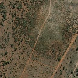 Satellite imagery of SUTTON, NA