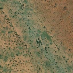 Satellite imagery of ALTON, NA